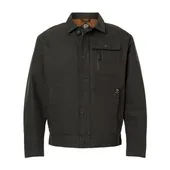 Dri Duck Renegade Lifestyle Jacket DRI-5057