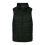 Burnside Elemental Puffer Vest 8703BU