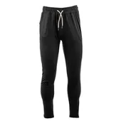 Burnside Dawn To Dusk Jogger Pants B8857