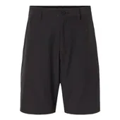 Burnside Hybrid Stretch Shorts B9820