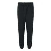 Gildan Softstyle Midweight Pocket Sweatpants GIL-SF100