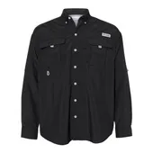 Columbia Pfg Bahama II Shirt 2124631