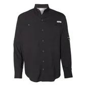 Columbia Pfg Tamiami II Shirt 2124671