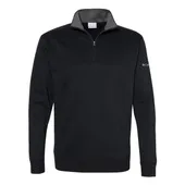 Columbia Hart Mountain II Half-Zip Pullover 2124751
