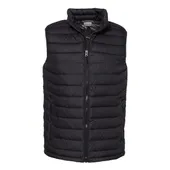 Columbia Powder Lite II Vest 2124911