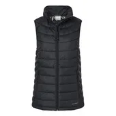 Columbia Women's Powder Lite Vest 2124921