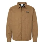 Columbia Landroamer Quilted Shirt Jacket COL-205472