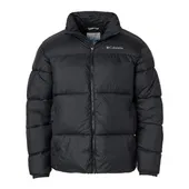 Columbia Puffect III Jacket COL-208686