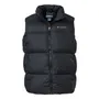 Columbia Puffect III Vest COL-208687