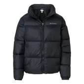 Columbia Women's Puffect II Full-Zip Jacket COL-209029