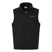Columbia Ascender II Soft Shell Vest COL-209047