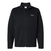 Columbia Alto Pass Fleece Full-Zip Jacket COL-209574