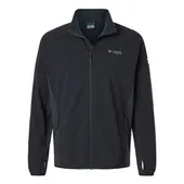Columbia Spectre Ridge II Tech Fleece Full-Zip Jacket COL-209751