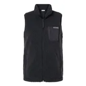 Columbia Women's West Bend II Vest COL-209926
