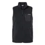 Columbia Women's West Bend II Vest COL-209926