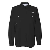 Columbia Women's Pfg Bahama Shirt COL-212474