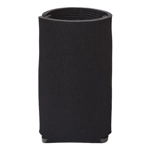 Liberty Bags Slim Can And Bottle Holder FT001