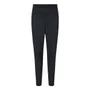Adidas Women's Pocket Leggings ADI-A1000