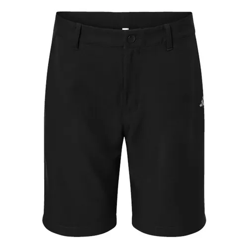 Adidas Golf Shorts ADI-A2000