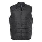 Adidas Puffer Vest ADI-A572