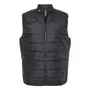 Adidas Puffer Vest ADI-A572