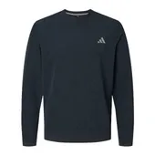 Adidas Crewneck Sweatshirt ADI-A586