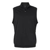 Adidas Club Vest ADI-A599