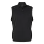 Adidas Club Vest ADI-A599