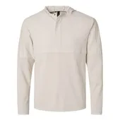 Adidas Anorak Jacket ADI-A607