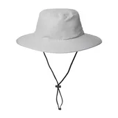Adidas Sustainable Sun Hat ADI-A672S