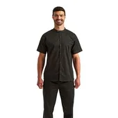 Artisan Collection By Reprime Chef Recycled Shirt RP904