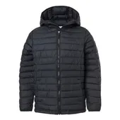 Columbia Youth Powder Lite II Hooded Jacket 209002