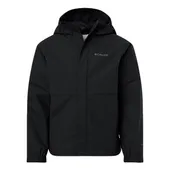 Columbia Youth Hikebound II Jacket 211592