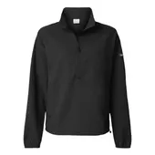 Columbia Women's Sucker For Summer Pullover 211893