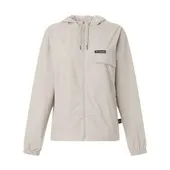 Columbia Women's Skien Valley Hooded Lightweight Jacket 212428