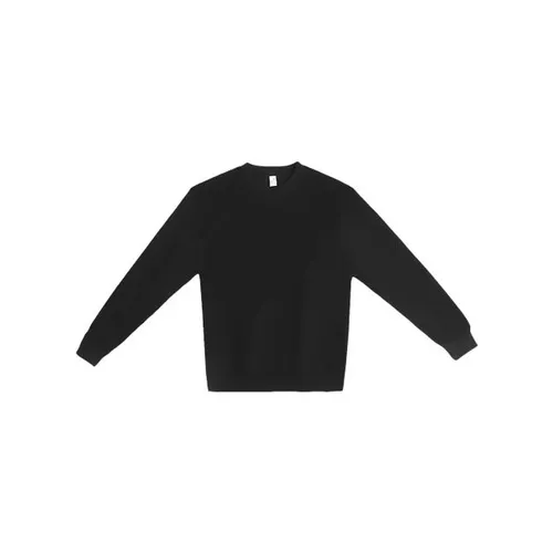 Lane Seven Pigment-Dyed Crewneck Sweatshirt LS16004