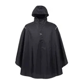 Team 365 Unisex Zone Protect Packable Poncho TT71