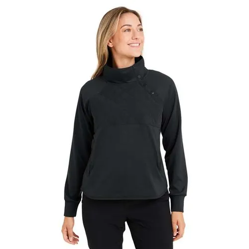 Swannies Women's Ellis Pullover SWE400L