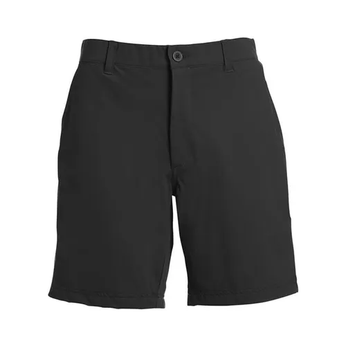 Swannies Fairway Shorts SWF700