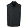 Core365 Men's Techno Lite Unlined Vest CE703