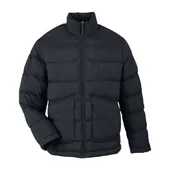 Core365 Men's Inspire Puffer Jacket CE720