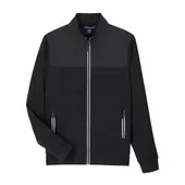 Devon & Jones Men's New Classics Club Jacket DG71