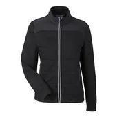 Devon & Jones Women's New Classics Club Jacket DG71W