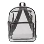 Liberty Bags Large 17
