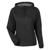 North End Women's Network Lightweight Jacket NE75W