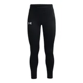 Under Armour Coldgear Girls' Leggings 1366074