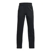 Under Armour Armour Fleece Boys' Pants 1373542