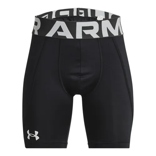 Under Armour Utility Boys' Slider Shorts 1375636