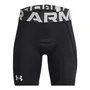 Under Armour Utility Boys' Slider Shorts 1375636
