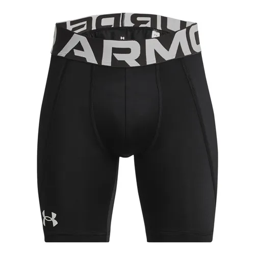 Under Armour Utility Boys' Slider Shorts 1375637